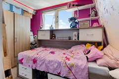 Grensstraat 35-24.jpg